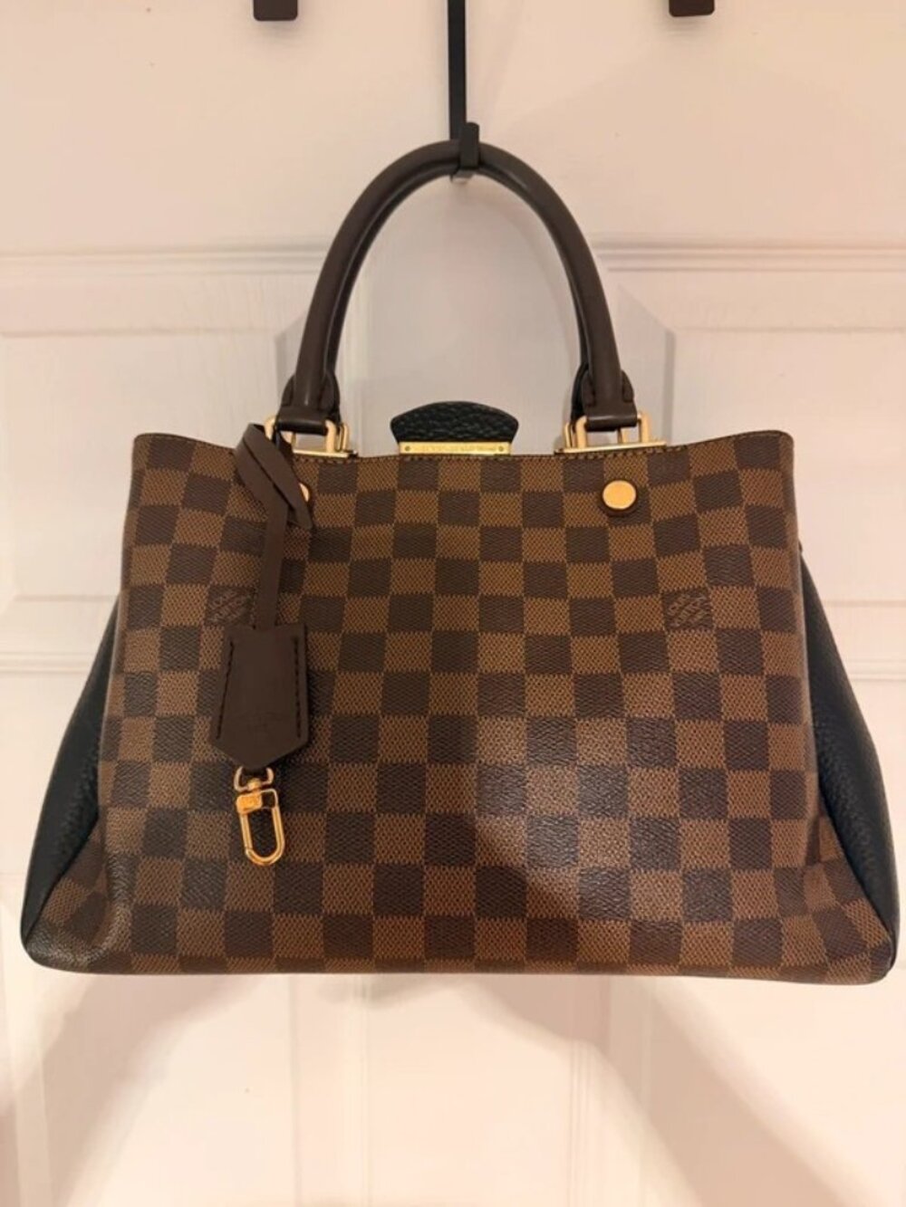Louis Vuitton Brittany